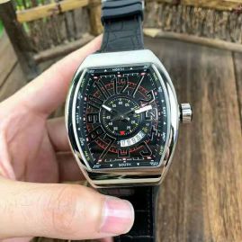 Picture of Franck Muller Watch _SKU2126741299201540